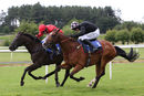 Race 6 - The Sweeney (8)