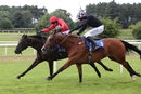 Race 6 - The Sweeney (9)