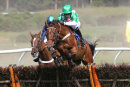 Race 6 - The Tourard Man (3)