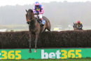 Race 6 - Thedrinkymeister (4)