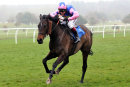 Race 6 - Thedrinkymeister (8)