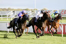 Race 6 - Titian (5)