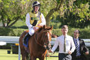 Race 6 - True Destiny (10)