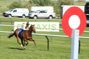Race 6 - True Destiny (4)