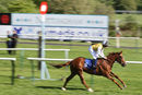 Race 6 - True Destiny (9)