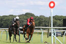 Race 6 - True Scarlet (2)