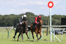 Race 6 - True Scarlet (3)