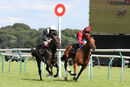 Race 6 - True Scarlet (6)