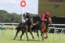 Race 6 - True Scarlet (7)