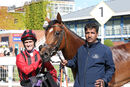 Race 6 - True Scarlet (8)