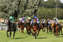 Race 6 - Ugo Gregory (3)