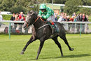 Race 6 - Ugo Gregory (4)