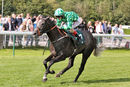 Race 6 - Ugo Gregory (6)