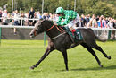 Race 6 - Ugo Gregory (7)