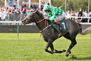 Race 6 - Ugo Gregory (8)