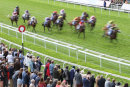 Race 6 - Urban Aspect (2)019