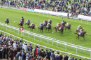 Race 6 - Urban Aspect (3)020