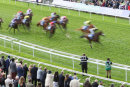 Race 6 - Urban Aspect (5)022