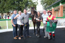 Race 6 - Vercingetorix (18)