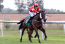 Race 6 - Vercingetorix (9)