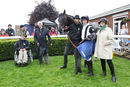 Race 6 - Vice Et Vertu (10)