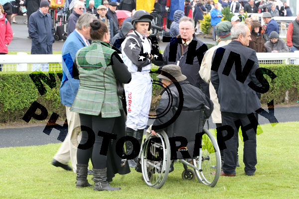 Race 6 - Vice Et Vertu (2)