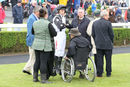 Race 6 - Vice Et Vertu (2)