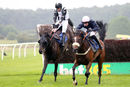 Race 6 - Vice Et Vertu (5)