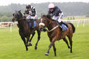 Race 6 - Vice Et Vertu (7)