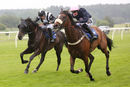 Race 6 - Vice Et Vertu (8)