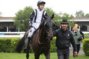 Race 6 - Vice Et Vertu (9)