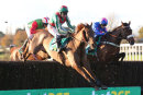 Race 6 - Vieux Lion Rouge (4)