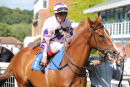 Race 6 - Whitecrest (2)