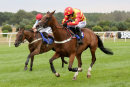 Race 6 - Whoshotwho & Royal Village (11)