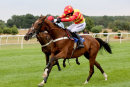 Race 6 - Whoshotwho & Royal Village (12)