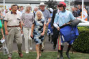 Race 6 - Whoshotwho & Royal Village (14)