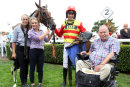 Race 6 - Whoshotwho & Royal Village (15)