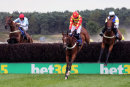 Race 6 - Whoshotwho & Royal Village (3)