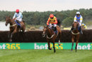Race 6 - Whoshotwho & Royal Village (4)