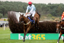 Race 6 - Whoshotwho & Royal Village (5)