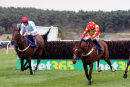 Race 6 - Whoshotwho & Royal Village (6)