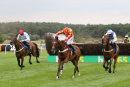 Race 6 - Whoshotwho & Royal Village (8)