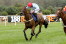 Race 6 - Whoshotwho & Royal Village (9)