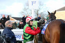 Race 6 - Windsor Avenue (6)