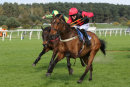 Race 6 - Wolf Sword (11)