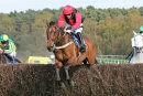 Race 6 - Wolf Sword (6)