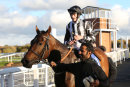 Race 6 - Wrenthorpe (13)