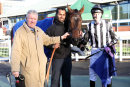 Race 6 - Wrenthorpe (14)
