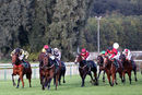 Race 6 - Wrenthorpe (4)