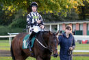 Race 6 - Wrenthorpe (13)